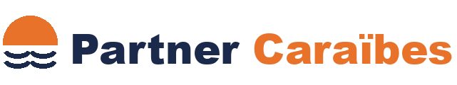 Partner Caraïbes